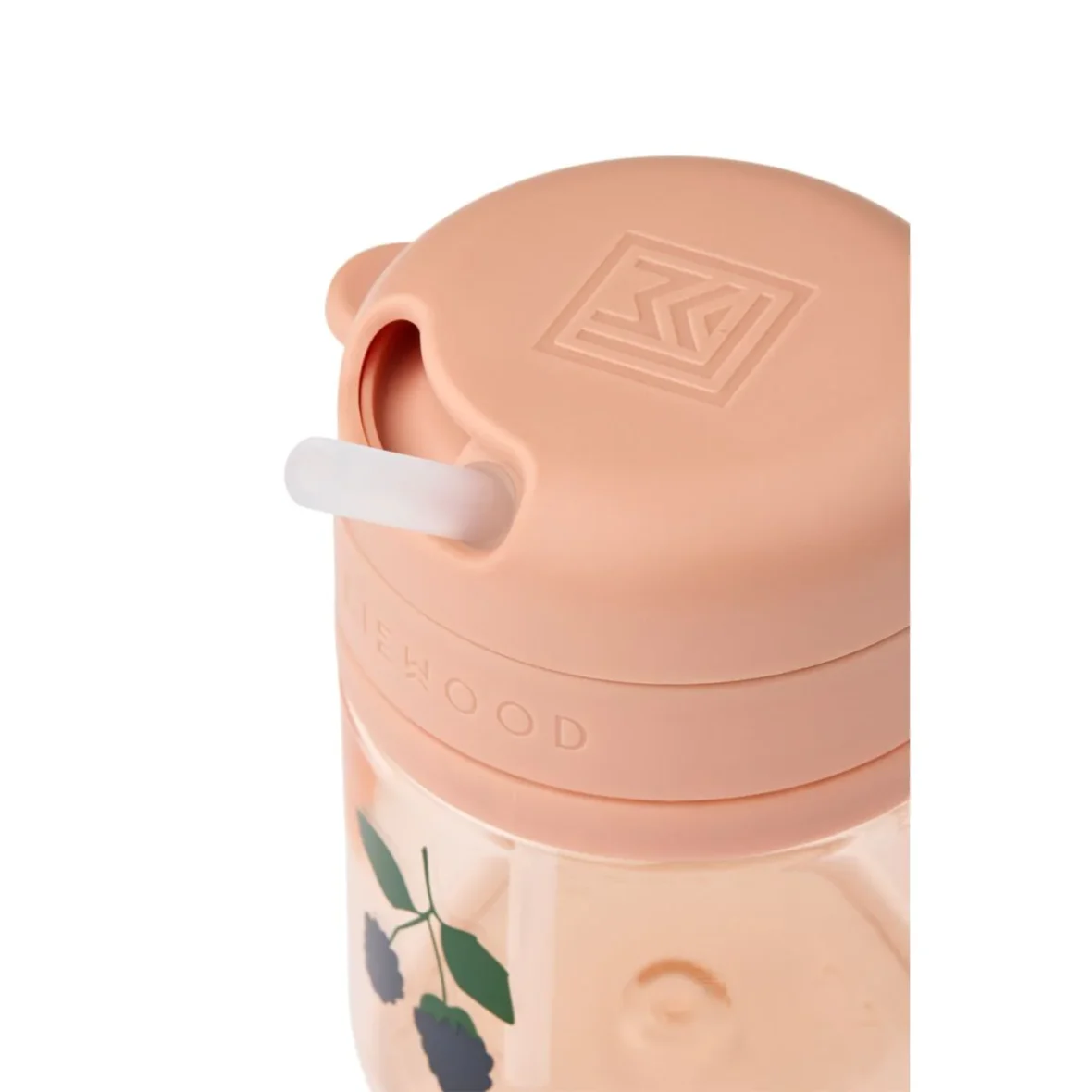 a29udGFpbmVyL25ldy80OTQ5LzE2NDM0NTEzdjEucG5n_1200x1200