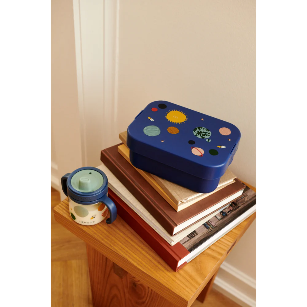 a29udGFpbmVyL25ldy80OTQ5LzE2OTgwMjEwdjEucG5n_1000x