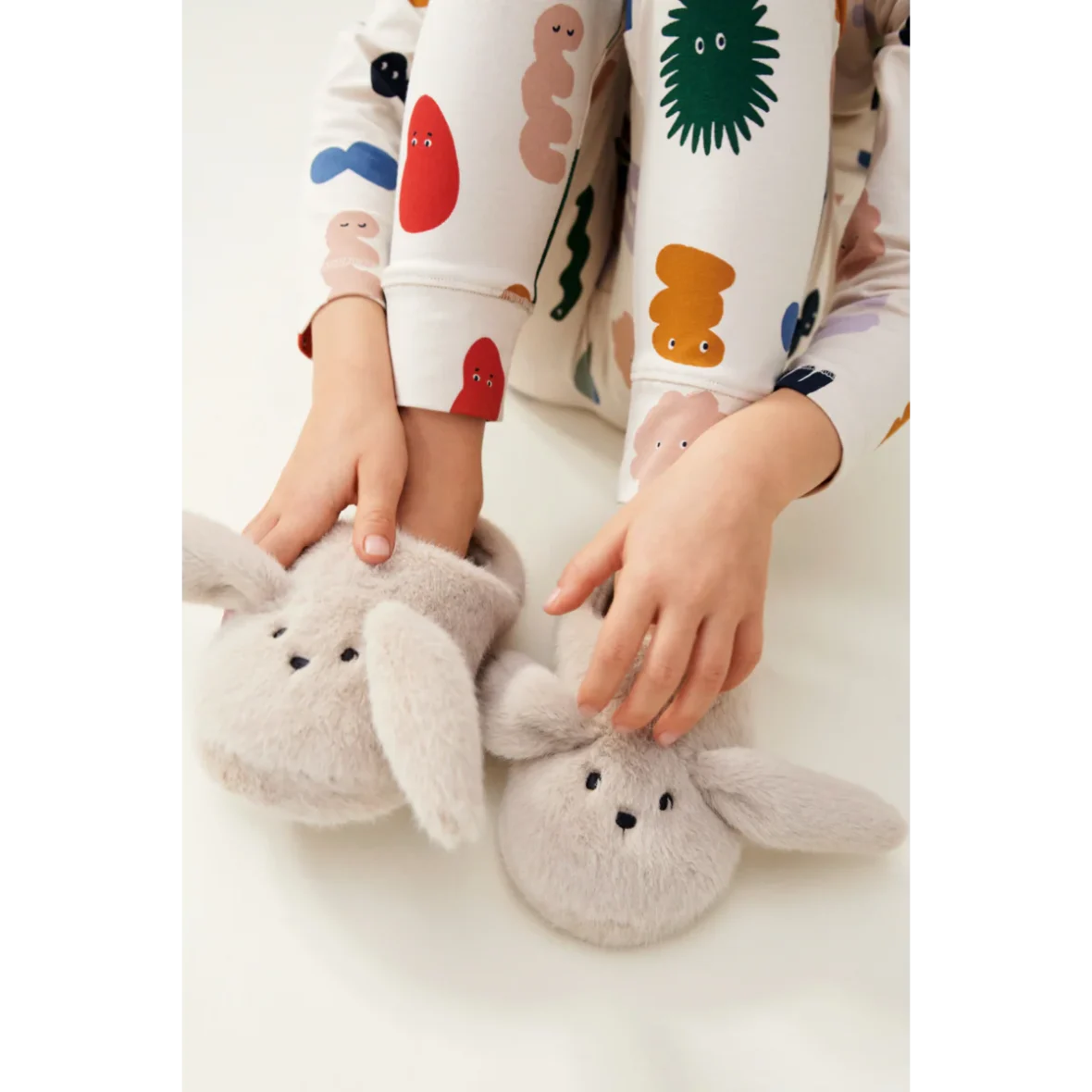 a29udGFpbmVyL25ldy80OTQ5LzExNTM0NjMxdjEucG5n_1200x1200