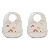 a29udGFpbmVyLzQ5NDkvMTU1MDMyNy5wbmc_1200x1200_bb7e6576-71ce-4682-a08b-39562236517c_1024x1024