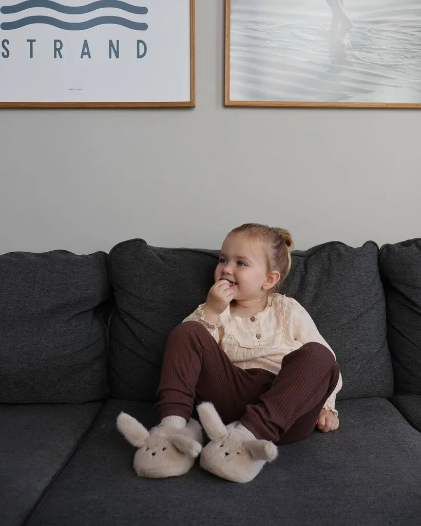 ebd5ff20042c6c4547a7