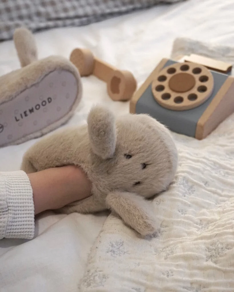 f4cf4f253ad26699c9c9