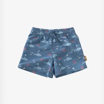 fresk-magio-bermoyda-me-prostasia-uv50-shark