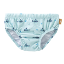 fresk-pana-magio-me-prostasia-uv50-submarine-gia-agori-480x480