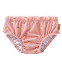 fresk-πάνα-μαγιό-με-προστασία-uv50-Summer-fruit-gia-koritsi-1-2-littlebox.gr_