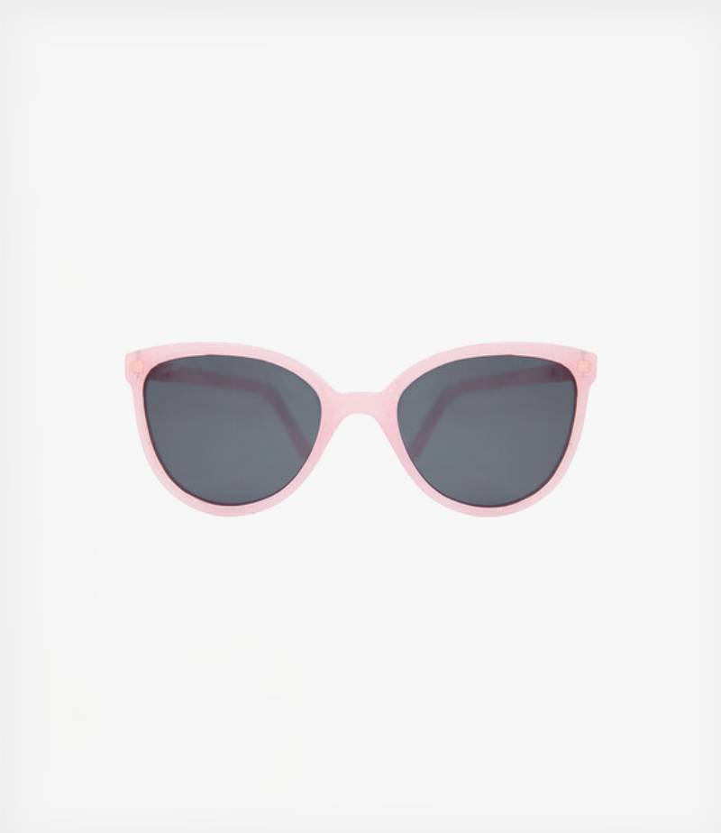 kietla-4-6-buzz-pink-glitter