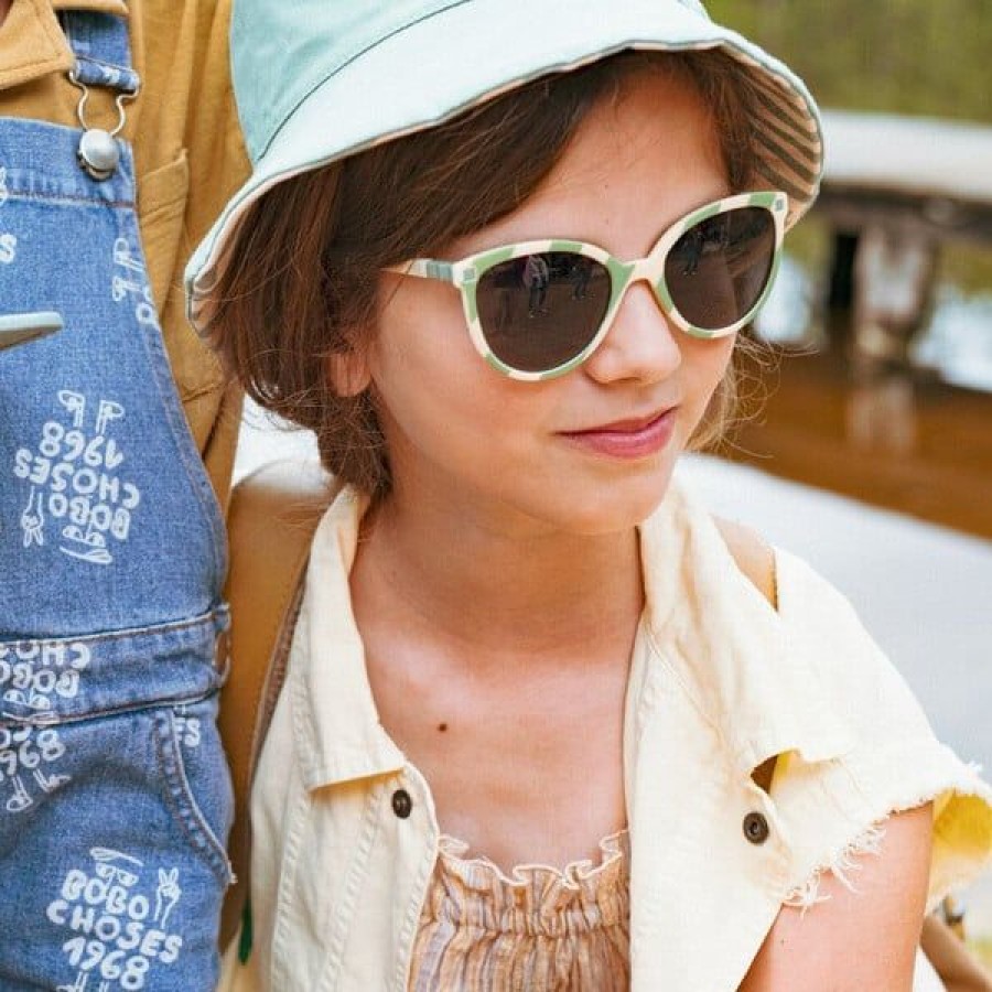 kietla-paidika-gyalia-hliou-4-6y-buzz-salvia-stripe-babydream.gr-08-900×900