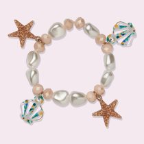 kosmimata-paidika-mini-cools-kolie-skoularikia-mallia-daxtilidia-vraxiolia-aftokolita-stigmes-zois-MC18