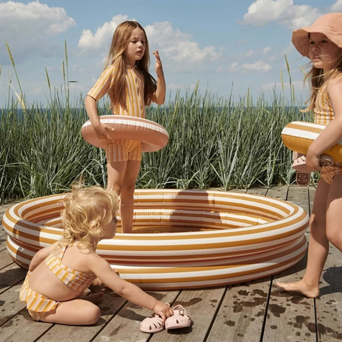 liewood-imagebillede_147969204