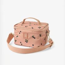 liewood-tsanta-fagitou-toby-medium-thermal-bag-berry-pale-tuscany