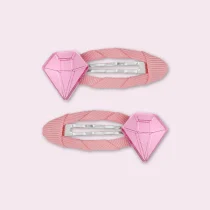 mc.105192-new-scaled