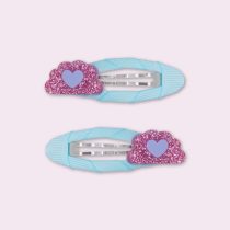 mc.105208-new-700x700-1