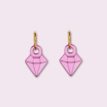 mc.105228-new-scaled