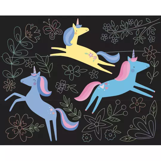 mes-cartes-a-gratter-licornes (2)