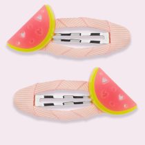 mini-cools-klip-mallion-watermelon-518