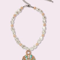 mini-cools-kolie-sea-shell-43