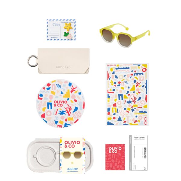 olivio-co-paidika-gyalia-hliou-edition-d-Sunshine-Coral-5-12-etwn_littlebox.gr_9-600×600