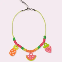 paidiko-kolie-summer-fruits-necklace-mini-cools-oneandonlybaby.gr_1200x1200