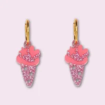 paidiko-set-skoularikia-ice-cream-earings-mini-cools-oneandonlybaby.gr_900x