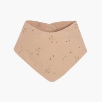 sansfond_b2282f75-e2b9-4cec-a55d-90fe50b0f7e1_1944x