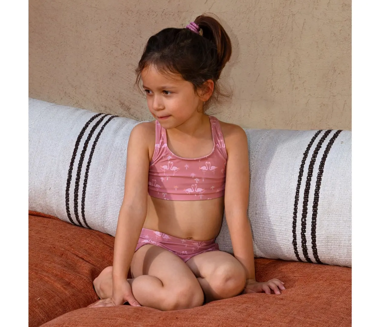 Μπικίνι_Fresk_UV50_Summer_Fruit_Σομόν_251555_3