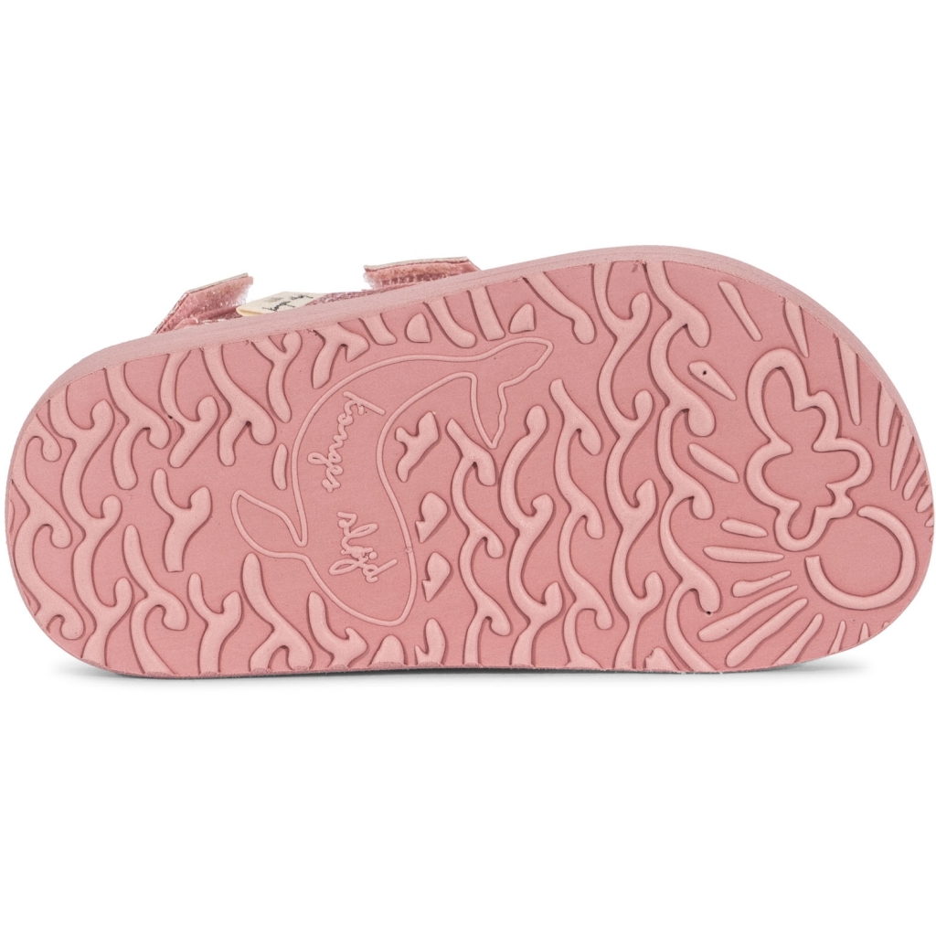 1024×1024-d76e0516af4dd35dc0c73b941245ed89