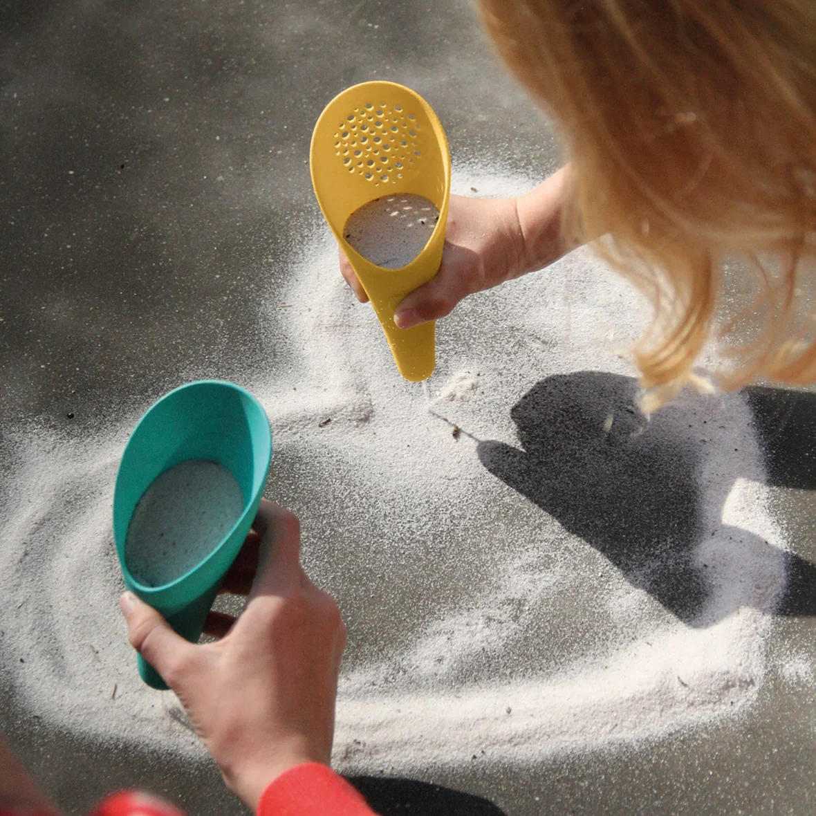 172970-Cuppi-Banana-Blue-4