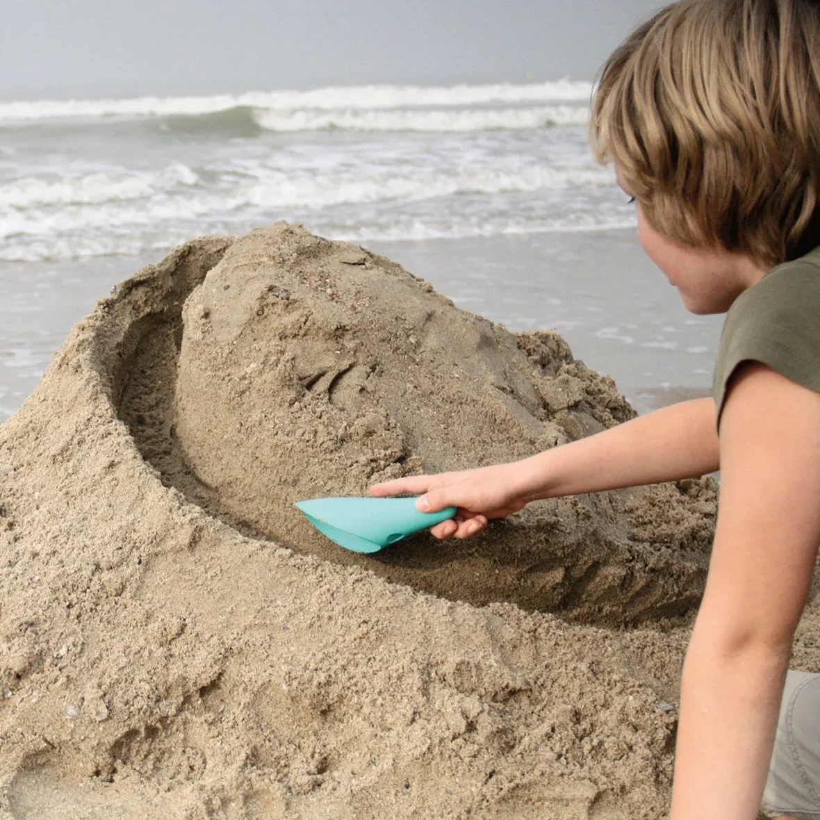 172970-Cuppi-Banana-Blue-5