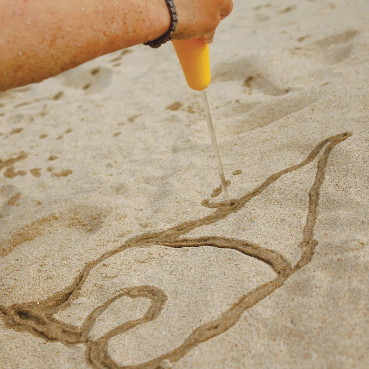 172970-Cuppi-Banana-Blue-8