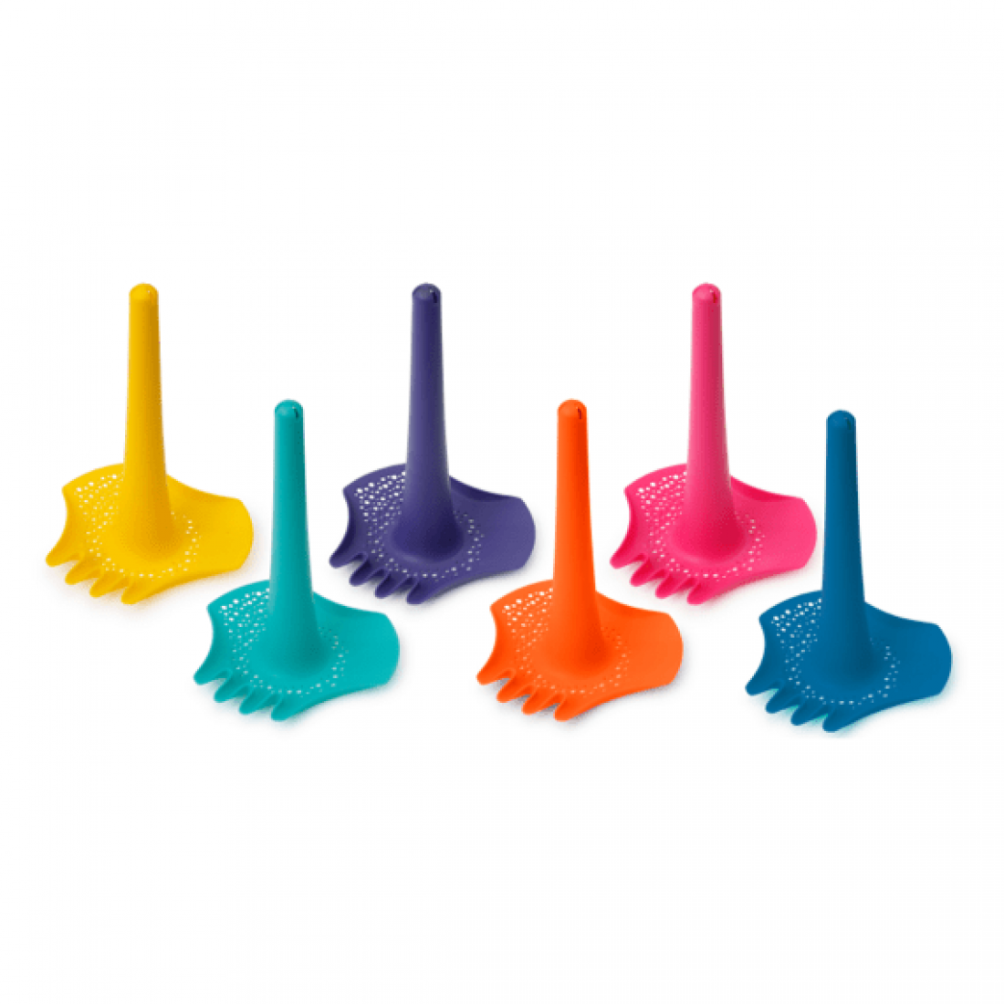 343c71ee74806b1bf714f9340c009ee7