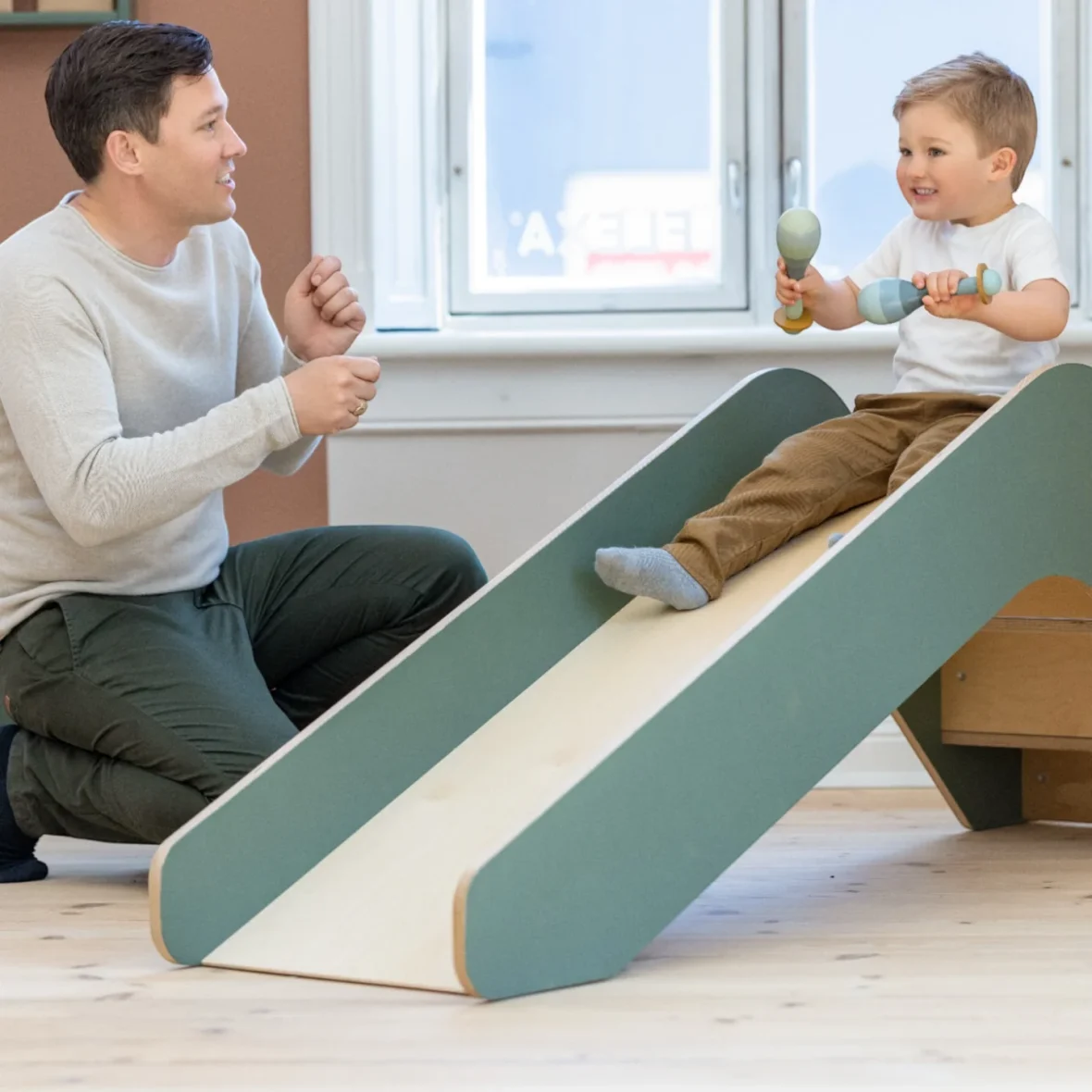 88-13232-150_02_1440x