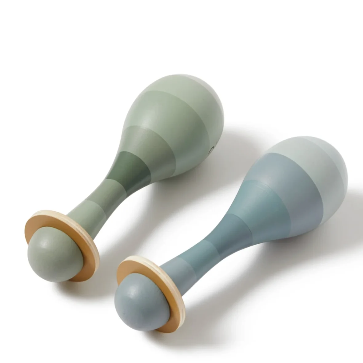 FLEXA. Σετ μαράκες