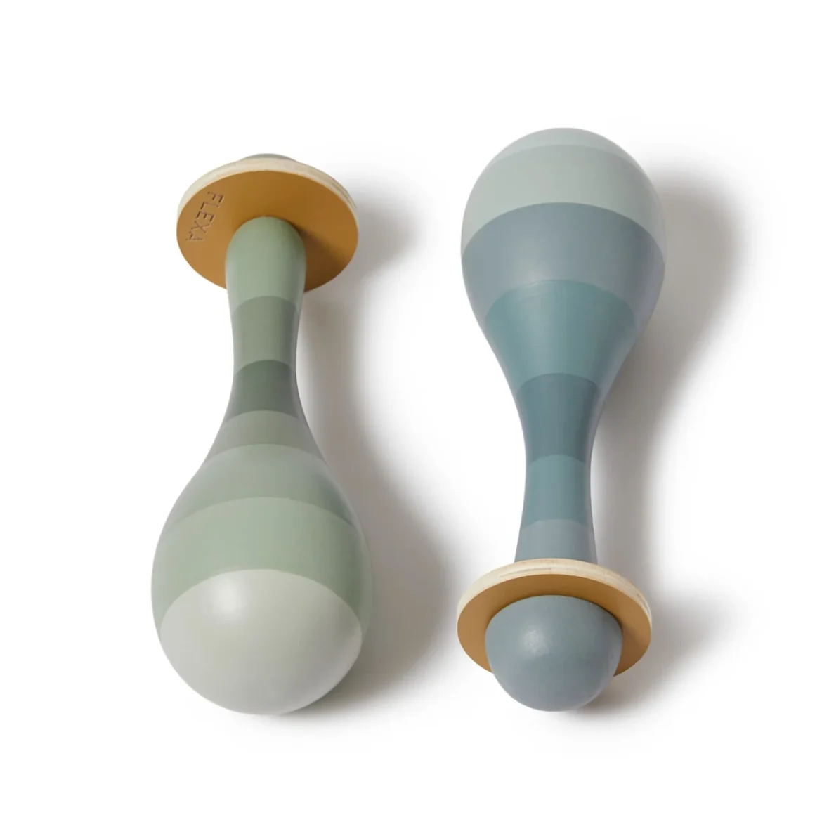 88-13232-150_04_1440x