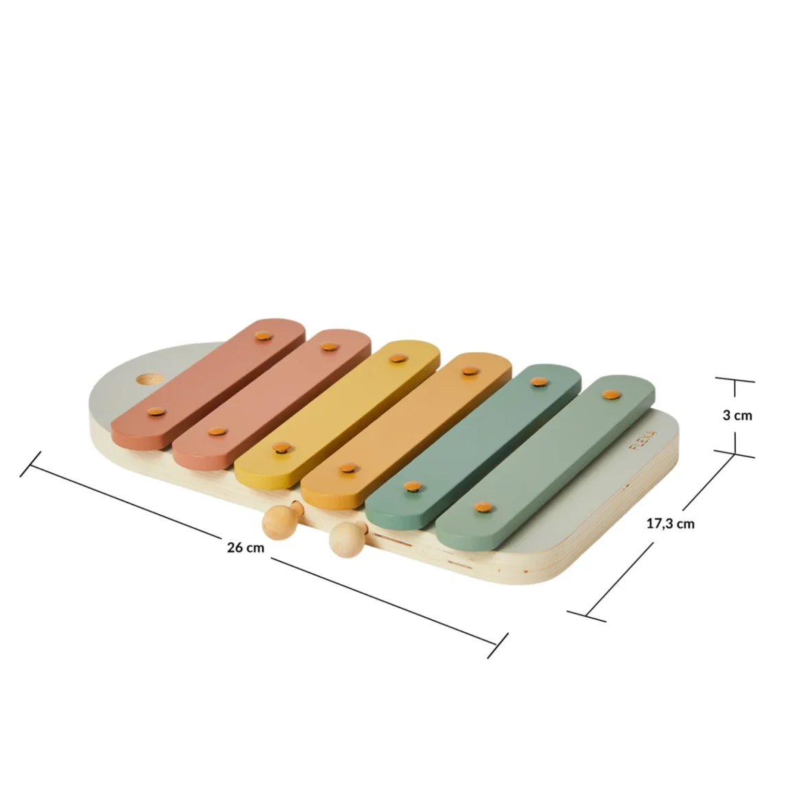 88-13336-150_05_1440x