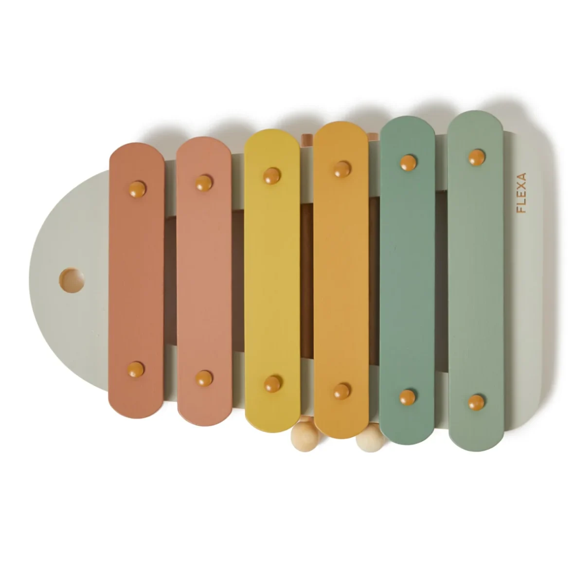 88-13336-150_07_1440x