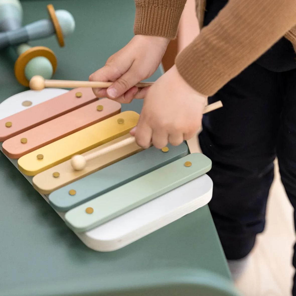 88-13336-150_08_1440x