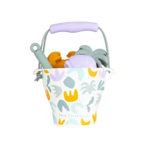 Abstract_Beachset_1-WEB_1e4b6132-bdfe-4594-a872-e3b0740e1870