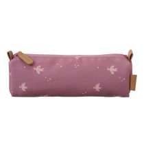 xr:d:DAFfsso8b3Q:6,j:44907249269,t:23041011