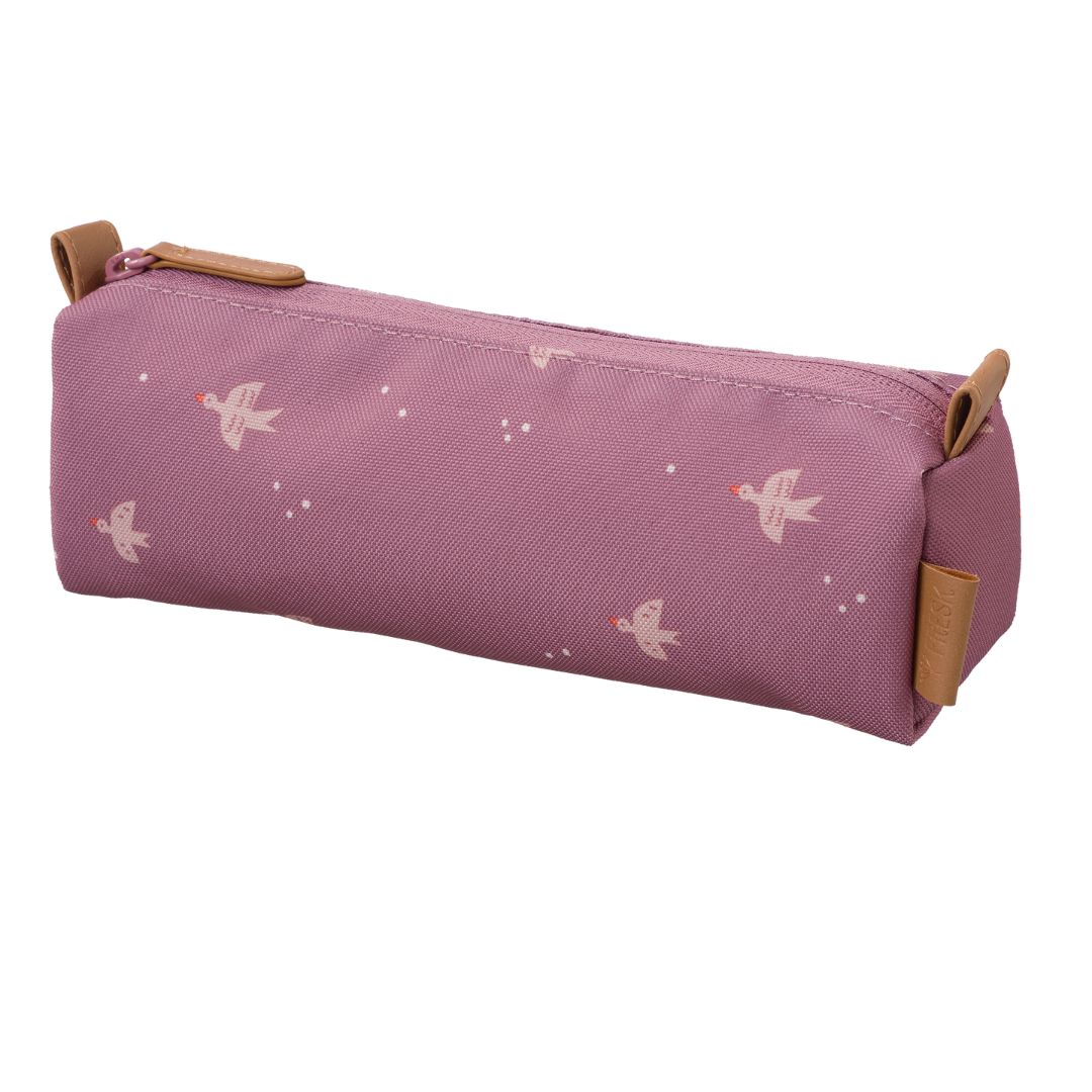 xr:d:DAFfsso8b3Q:7,j:2443459474,t:23041011