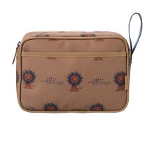 Fresk-FB500-20-Wash-Bag-Lion-a_copy