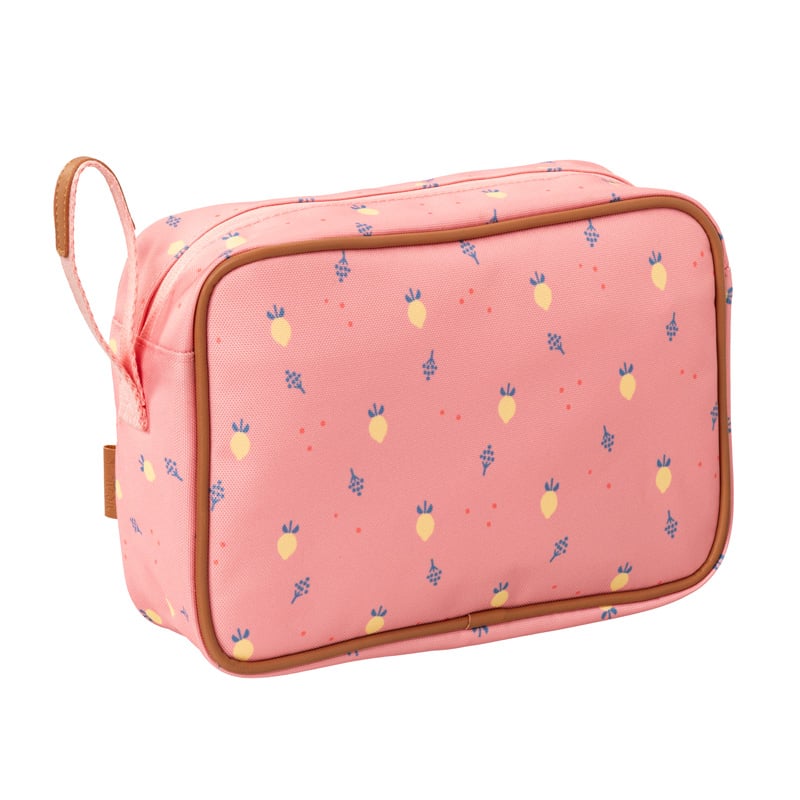 Fresk-FB500-55-wash-bag-summer-fruit-b