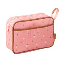 Fresk-FB500-55-wash-bag-summer-fruit-c