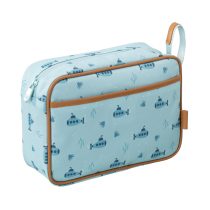 Fresk-FB500-72-wash-bag-submarine-c