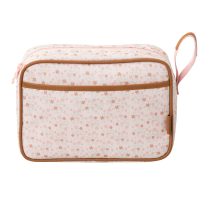 Fresk-FB500-75-wash-bag-garden-flowers-a