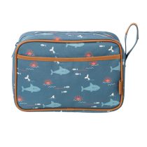 Fresk-FB500-88-wash-bag-shark-a