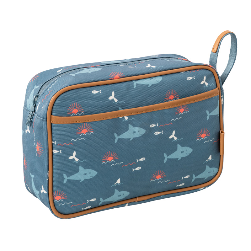 Fresk-FB500-88-wash-bag-shark-c