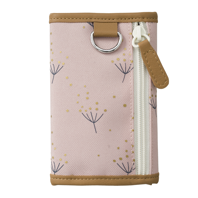 Fresk-FB540-12-Wallet-Dandelion-b_copy