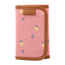Fresk-FB540-55-wallet-summer-fruit-a (1)