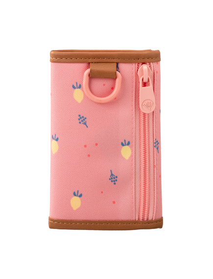 Fresk-FB540-55-wallet-summer-fruit-b (1)