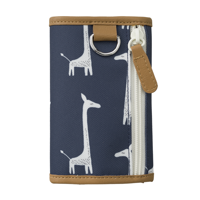 Fresk-FB540-60-Wallet-Giraf-b_copy